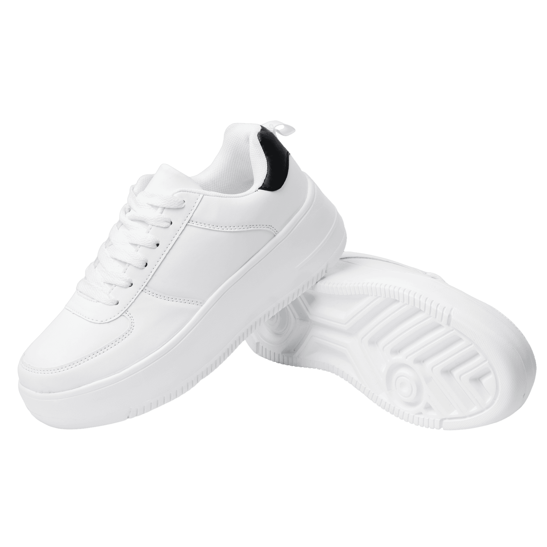 Trendy Slick Pro shoe